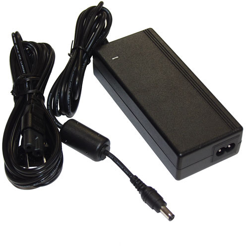 *Brand NEW* Averatec PA-1750-01 AC Power Adapter 19V 3.16A For 6200 3150 6240 3150H AV6200H60 AV6240